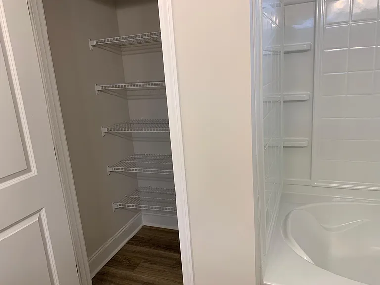 2445 Bent Oak Rd — Photo 16