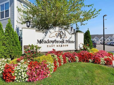 305 Emanuel Way, East Meadow, NY, 11554