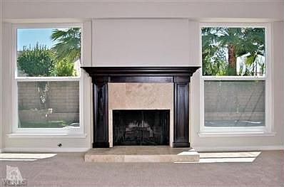 4th image of 1324 Baywood Ave