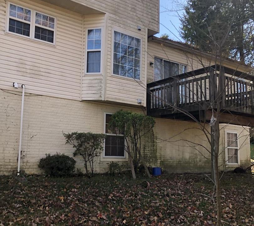 2nd image of 3511 Eton Dr