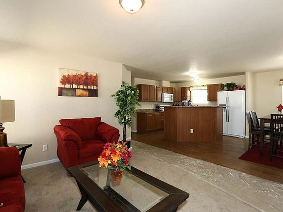 2nd image of 2609 W Southern Ave Lot 283