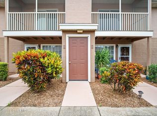 1830 Long Iron Dr APT 727, Rockledge, FL 32955