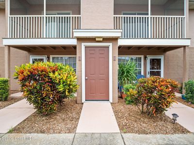 1830 Long Iron Dr APT 727, Rockledge, FL, 32955