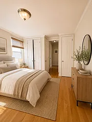 172 East 91st Street, #2A