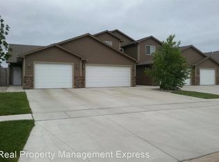 3600 W 93rd St #10910102, Sioux Falls, SD 57108