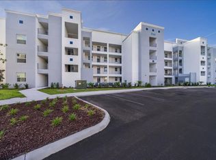 3161 Paradox Cir #201, Kissimmee, FL 34746