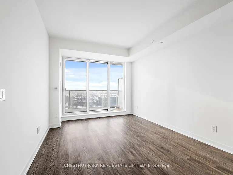 2 David Eyer Rd #1221 — Photo 15