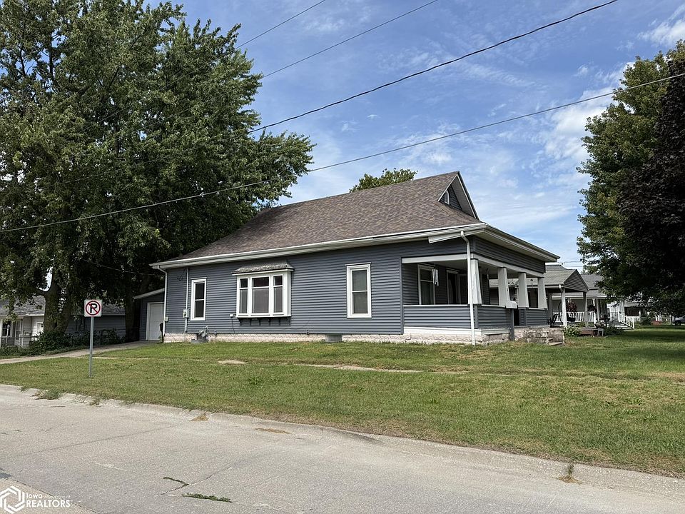 1st image of 400 N Main St