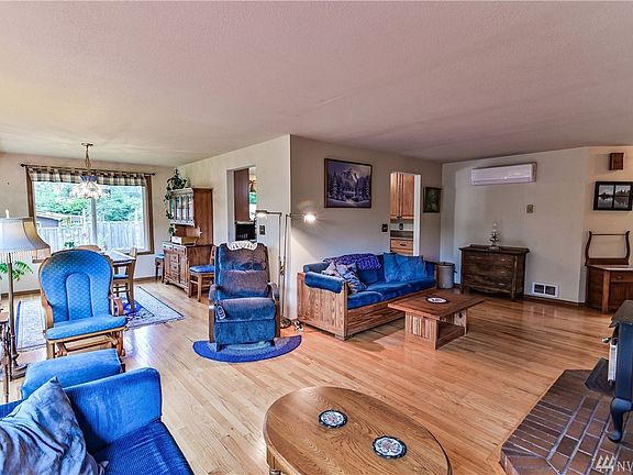4th image of 13565 Westbrook Dr SW