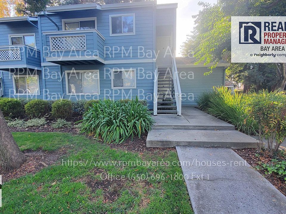 1st image of 1502 Four Oaks Cir
