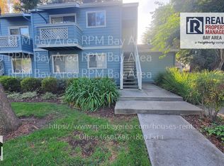 1502 Four Oaks Cir, San Jose, CA 95131