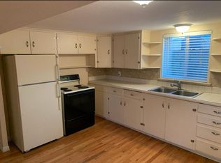 1611 W College Dr UNIT B, Cheyenne, WY 82007