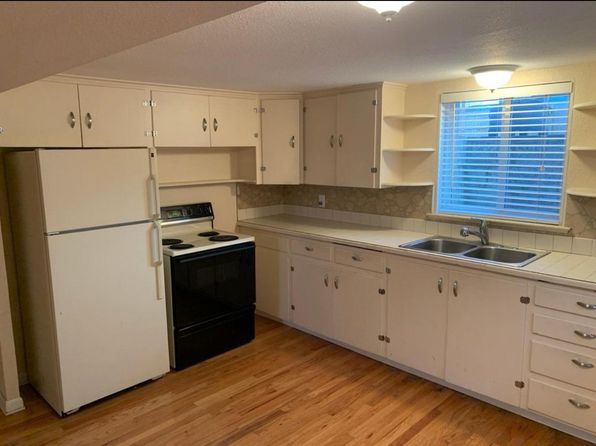 1611 W College Dr UNIT B