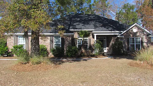 680 Marshview Dr Photo 1