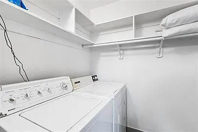 113 W Sunny Isle Dr #2 — Photo 7