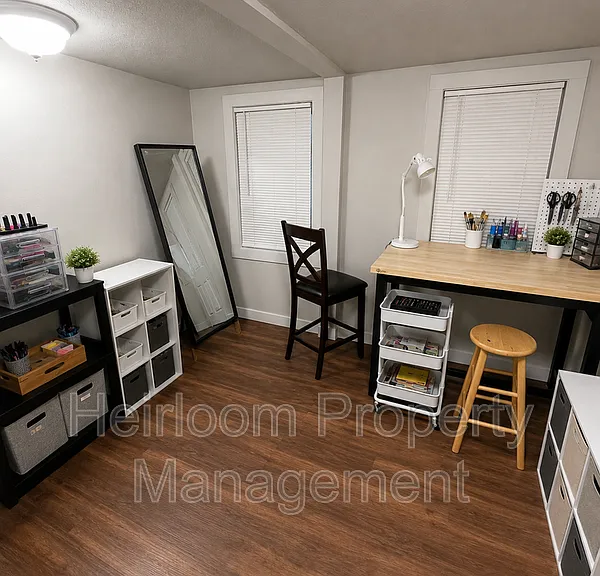 902 N 11th Ave E #1 — Photo 4