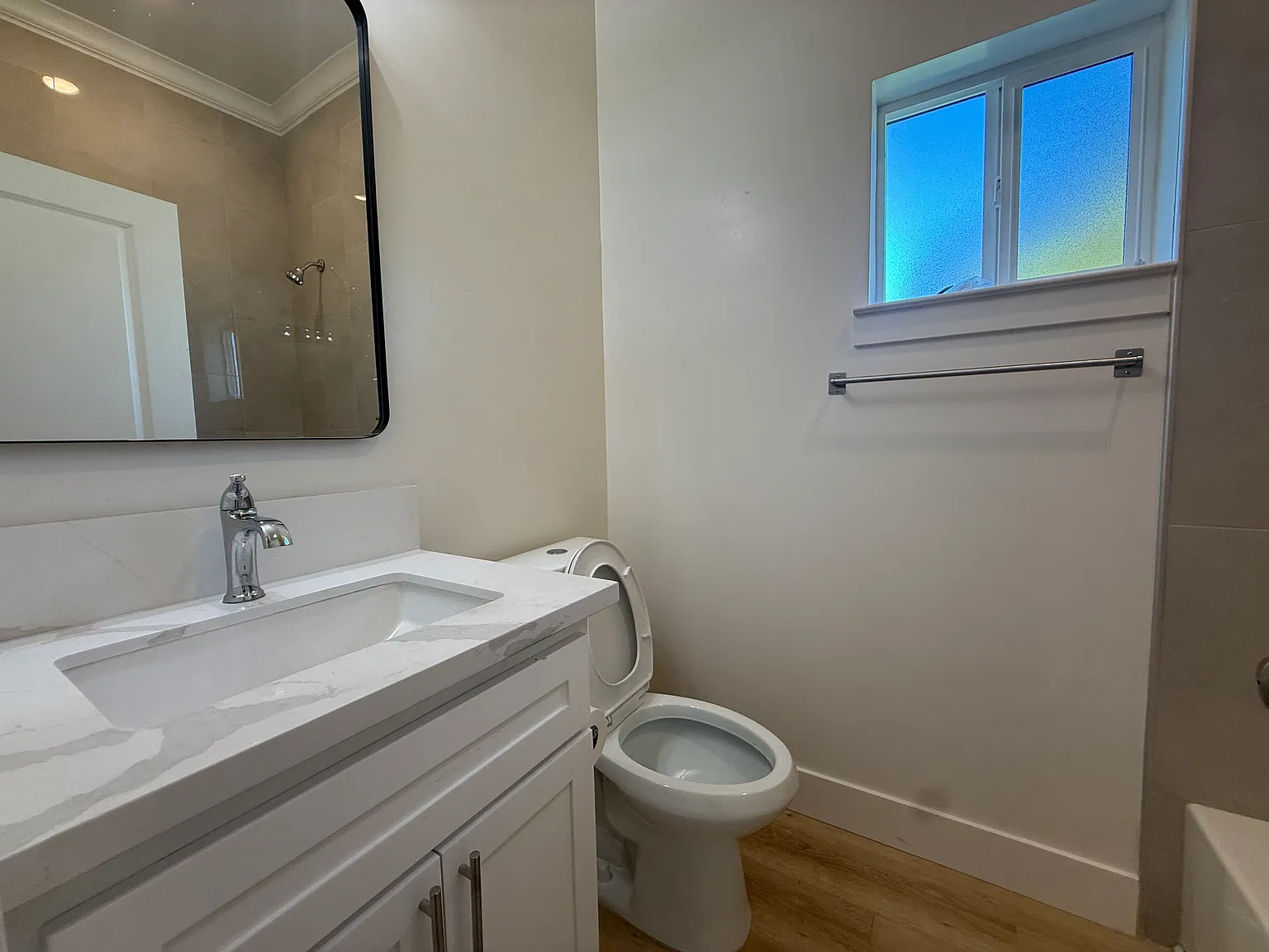2 bed, $2,250 — Photo 2