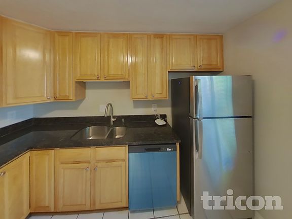 5th image of 337 Wye Mill Ct