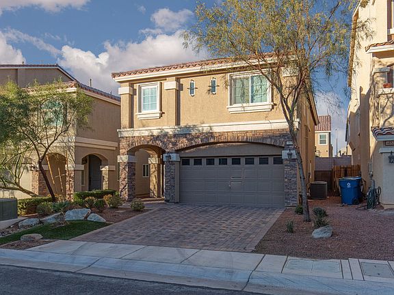 2nd image of 9857 Mercer Estates Ct