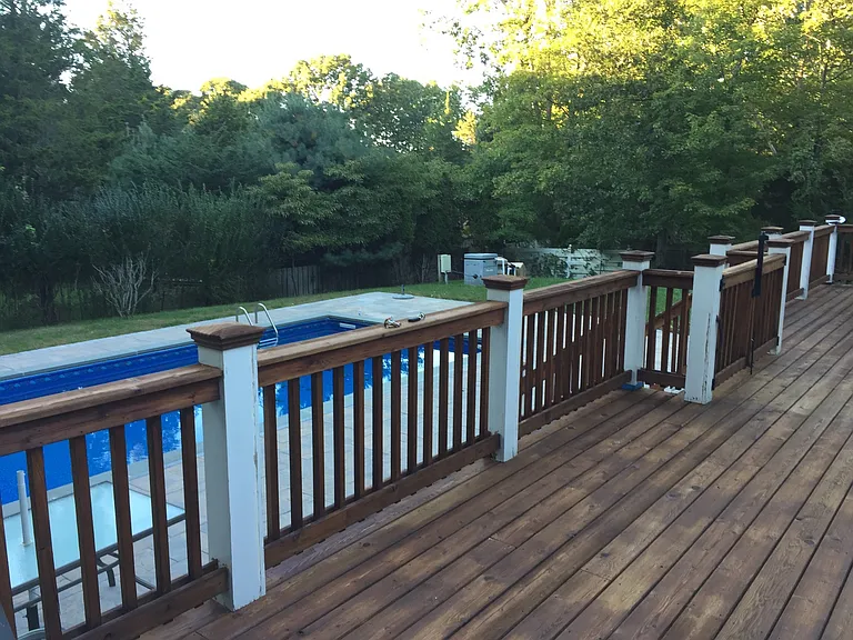 20 Bull Pasture Ln — Photo 12