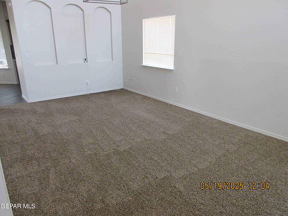 3rd image of 14212 Trigger Rock Ln