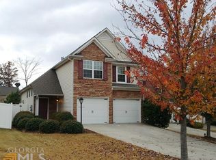 2835 Gatewater Ct, Cumming, GA 30040