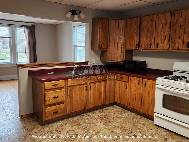 803 4th St SE #1 — Photo 12