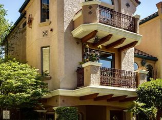 214 Villa Mar Vis, Santa Cruz, CA