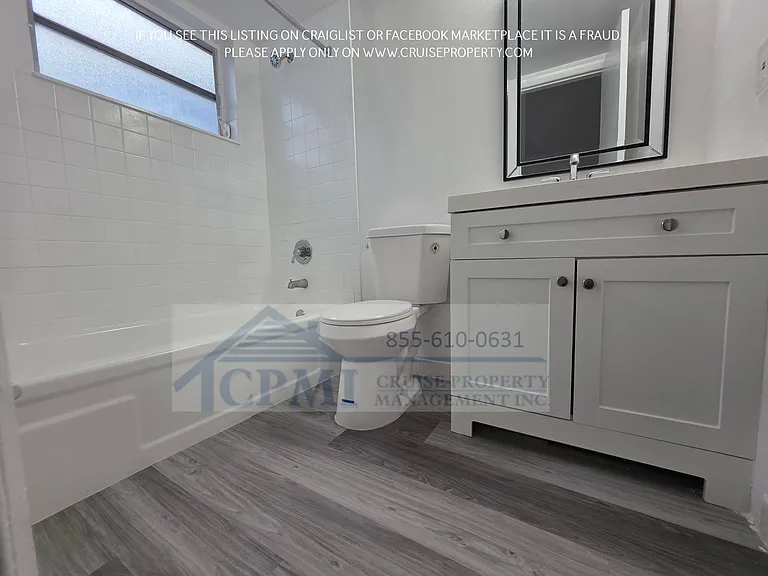610 NE 1st Ave Ft. Lauderdale, FL 33304 — Photo 22