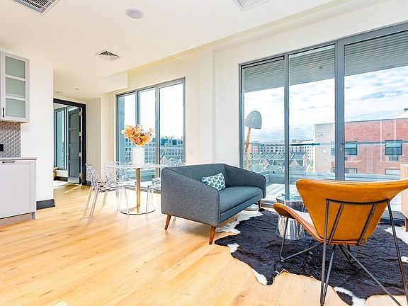 2nd image of 502 Bushwick Ave #1540
