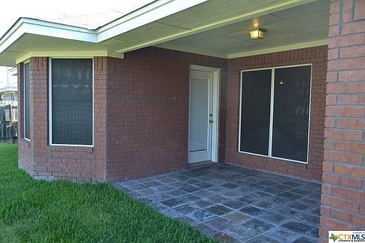 5th image of 2505 Jasmine Ln