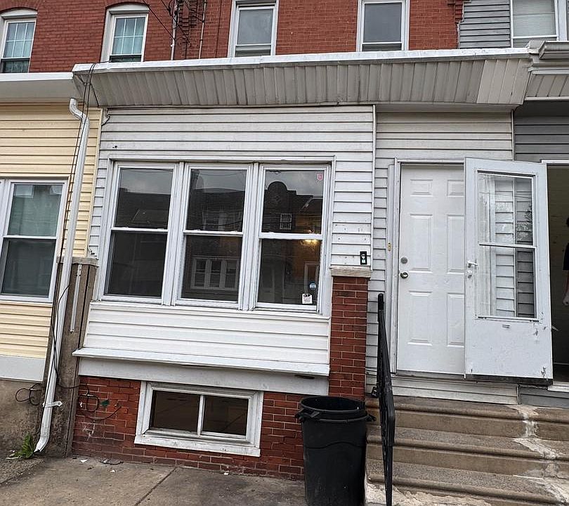 1st image of 6135 Hegerman St