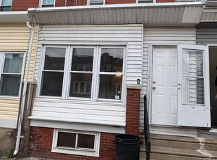 6135 Hegerman St, Philadelphia, PA 19135