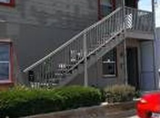 1599 Del Monte Blvd APT A, Seaside, CA 93955