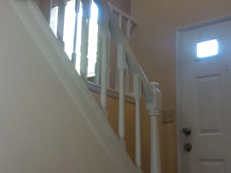 6787 Windfaire Dr — Photo 19