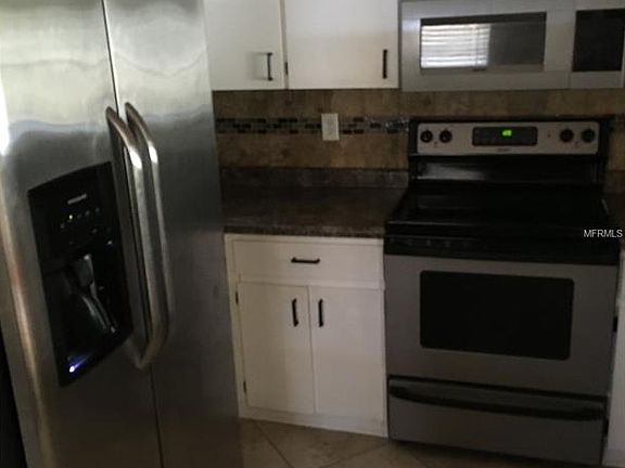5th image of 2650 Countryside Blvd APT A308