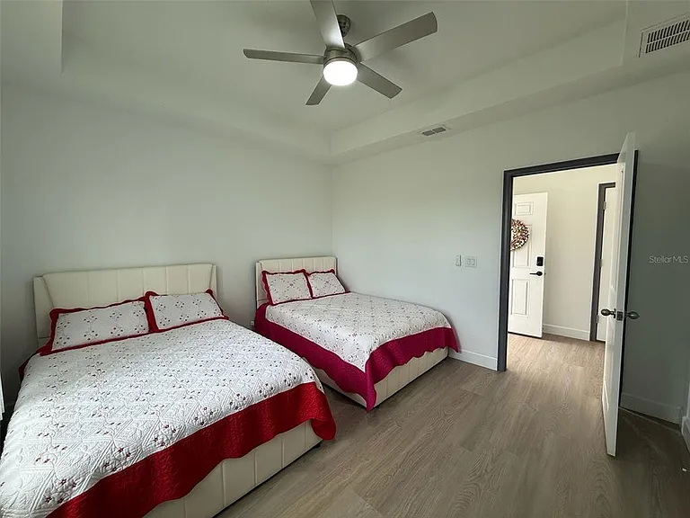 2050 Florida Development Rd #B — Photo 12