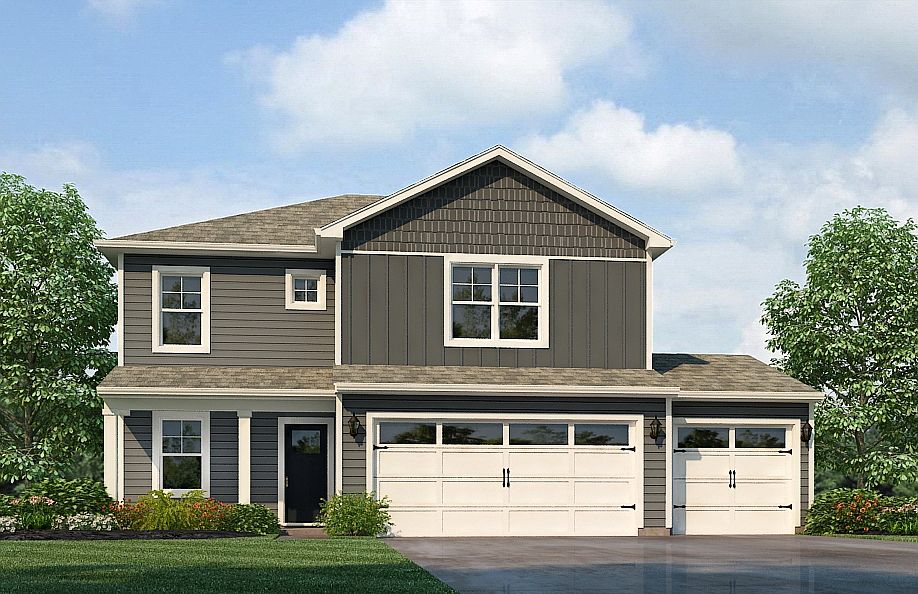 Elevation Image 0.