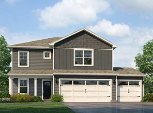 2502 E 50th St, Des Moines, IA 50317