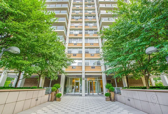Sold by EXP Realty NYC | media 33