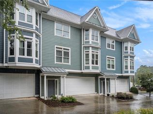 1912 Hosea L Williams Dr NE APT 5, Atlanta, GA 30317