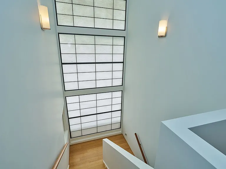 151 Napoleon St — Photo 34