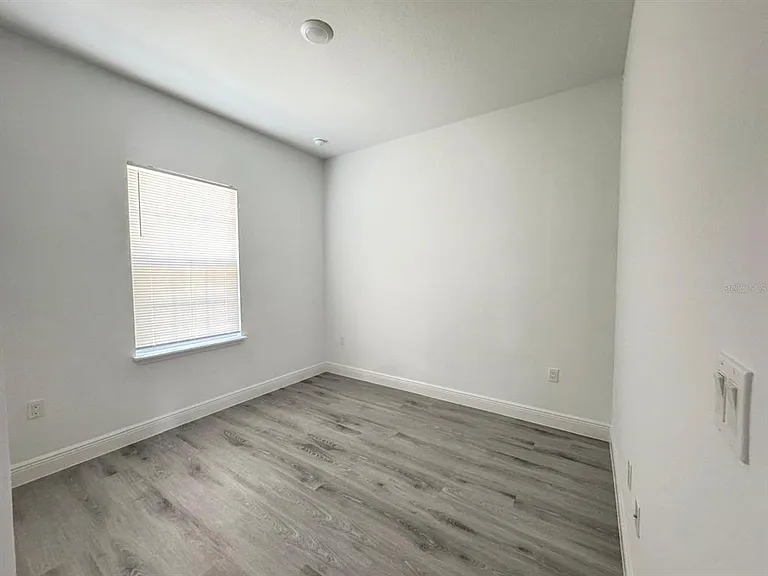 13164 SW 71st Ct — Photo 33