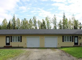 3909 Lakewood Loop #A, North Pole, AK 99705