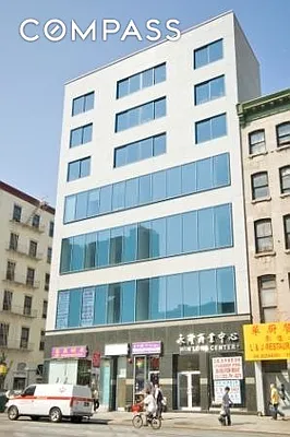 Rented by Compass | media 14