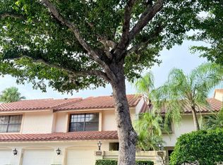 7888 La Mirada Drive, Boca Raton, FL 33433