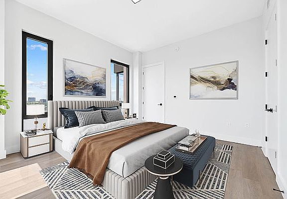 3rd image of 620 W 153rd St APT 4F