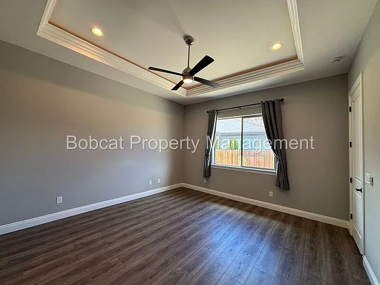 3108 Cambria Loop — Photo 37