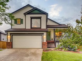 9574 Parramatta Pl, Highlands Ranch, CO 80130