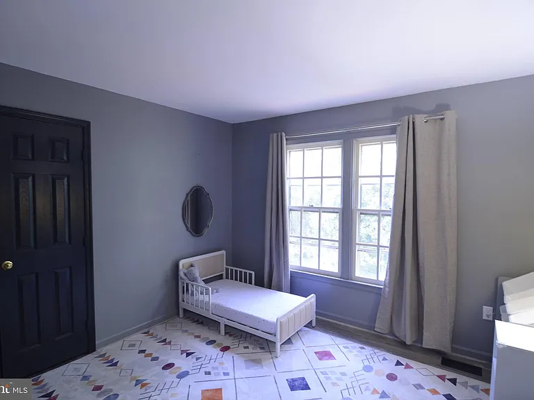 4904 Forest Creek Ct — Photo 30